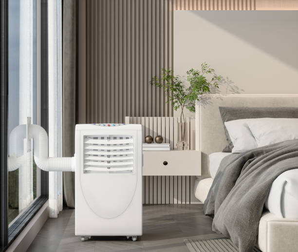 Trusted Lees Summit, MO HVAC Experts
